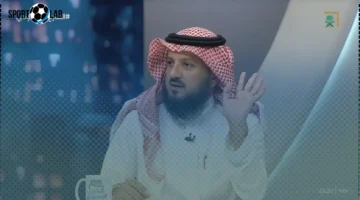 بالفيديو الآن: مطور عقاري يوضح سبب ارتفاع أسعار الشقق في شمال الرياض إلى أكثر من مليون ونصف والقيمة العادلة لعام 2025